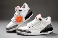 sport air jordan 3 retro femmes sport new blance office